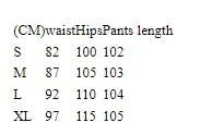 Chic Wide Leg Maternity Overalls